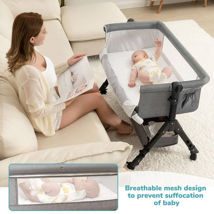 TEIJIN SLEEP OPTIMIZER™ 3 in 1 BED 71Jg3IV2JTL._UF894,1000_QL80_.jpg